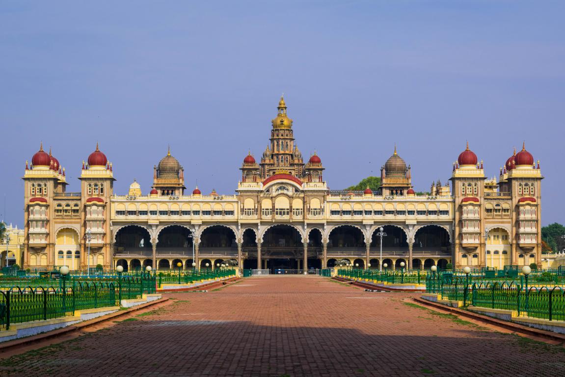 Karnataka Tourism to Display its Heritage Grandeur and Rich Wildlife at IITM Chennai 2023